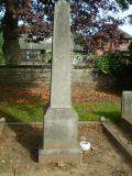image of grave number 178787